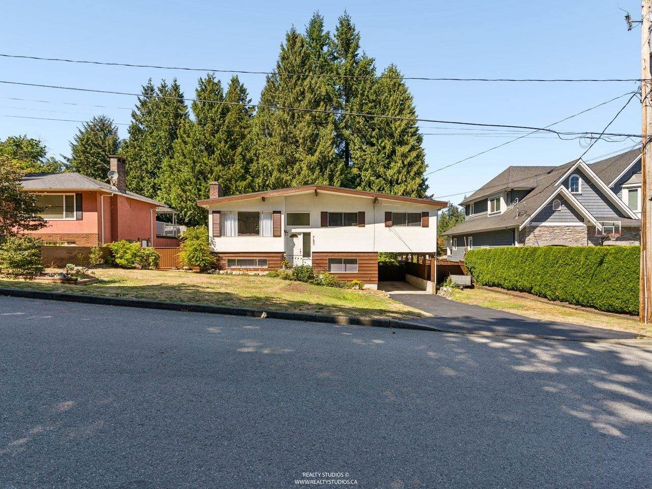 785 Regan Avenue - Photo 1