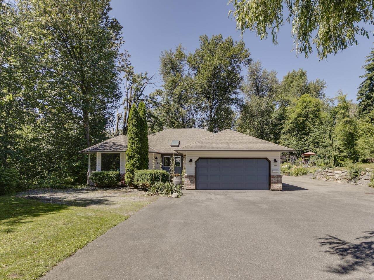 7681 Horne Street - Photo 1