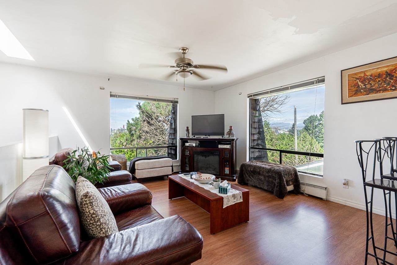10956 128A Street - Photo 1