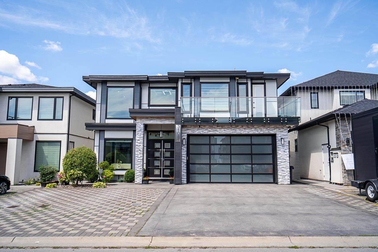 31081 Deertrail Drive - Photo 1