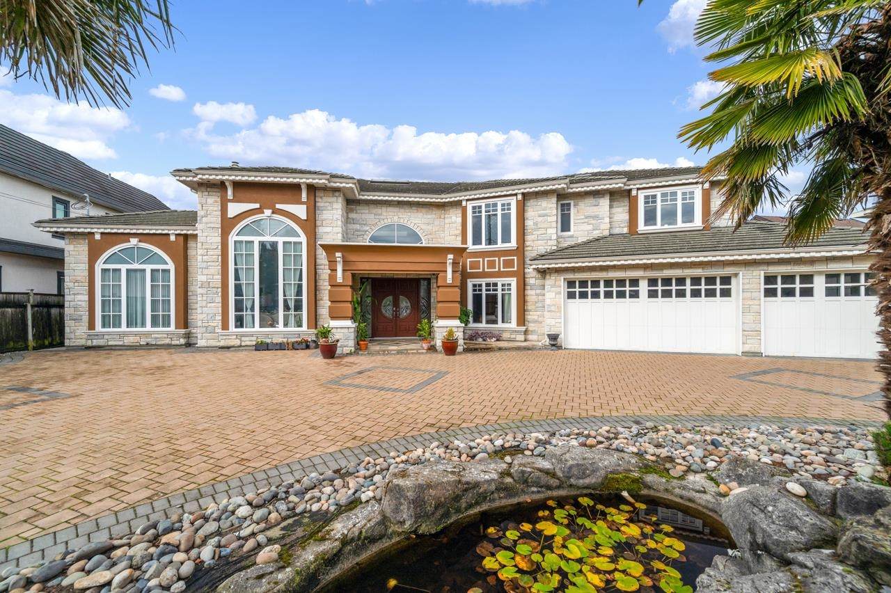 7351 Grandy Road - Photo 1