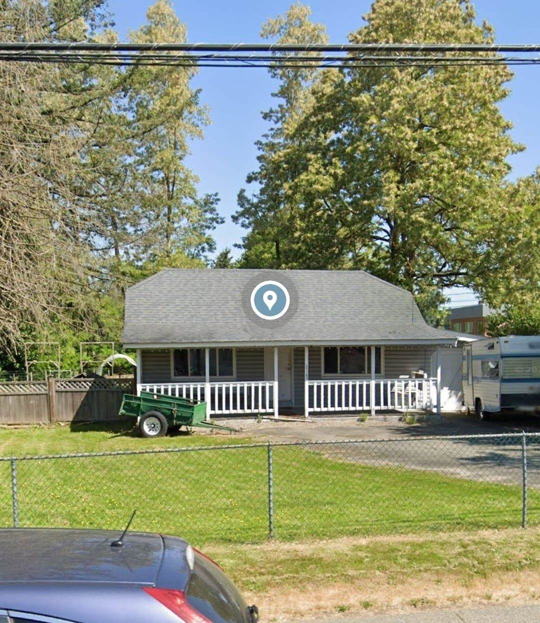 27165 29 Avenue - Photo 1