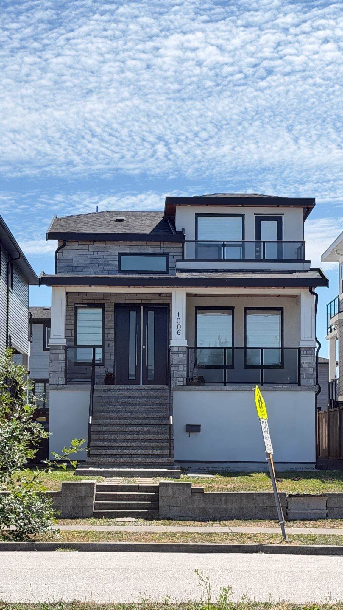 1006 Salter Street - Photo 1