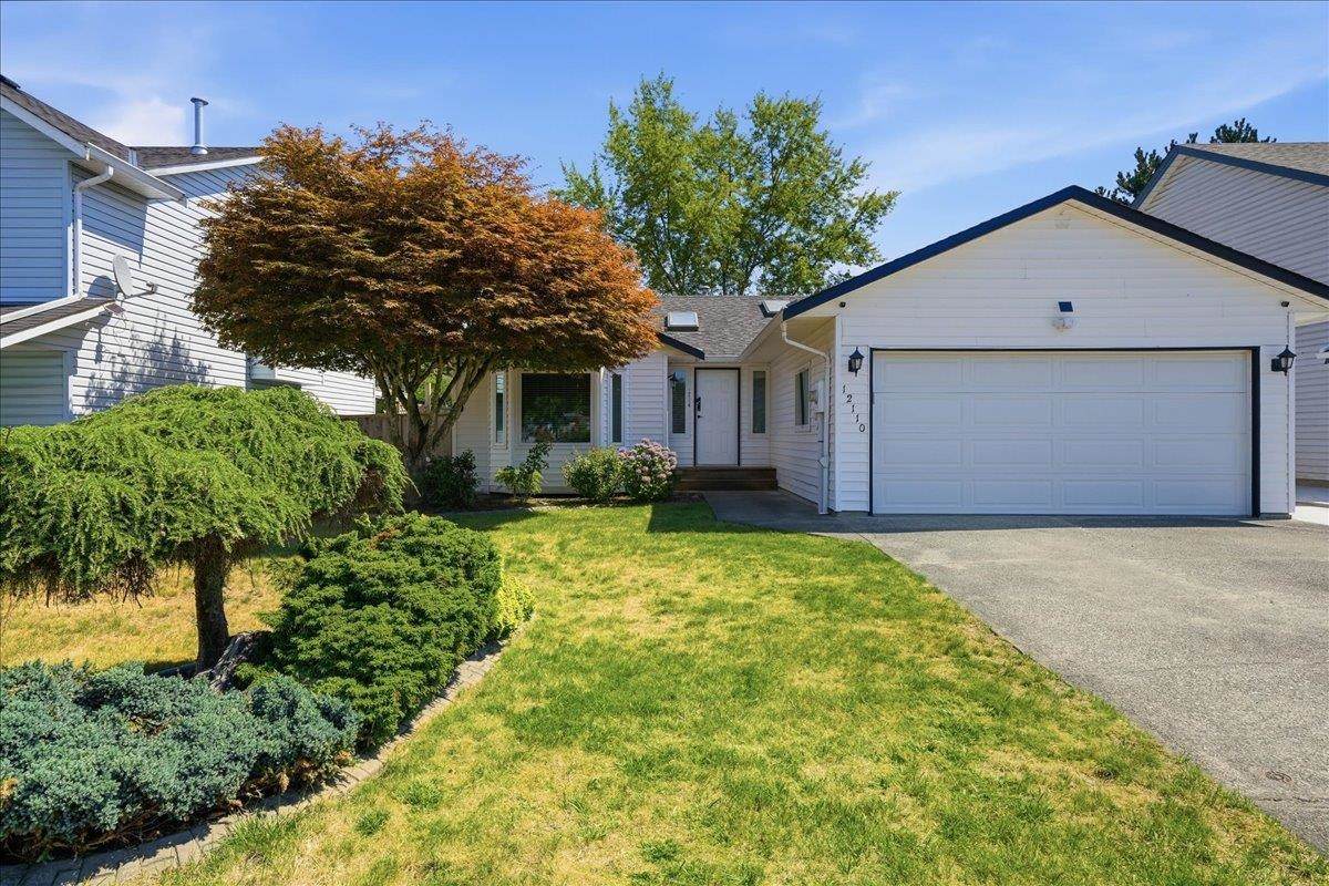 12110 Blossom Street - Photo 1