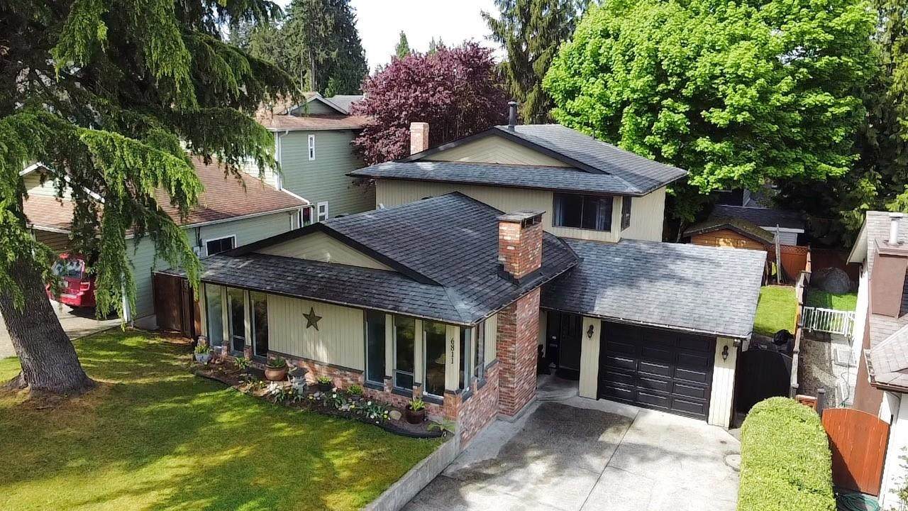 6811 Baker Road - Photo 1