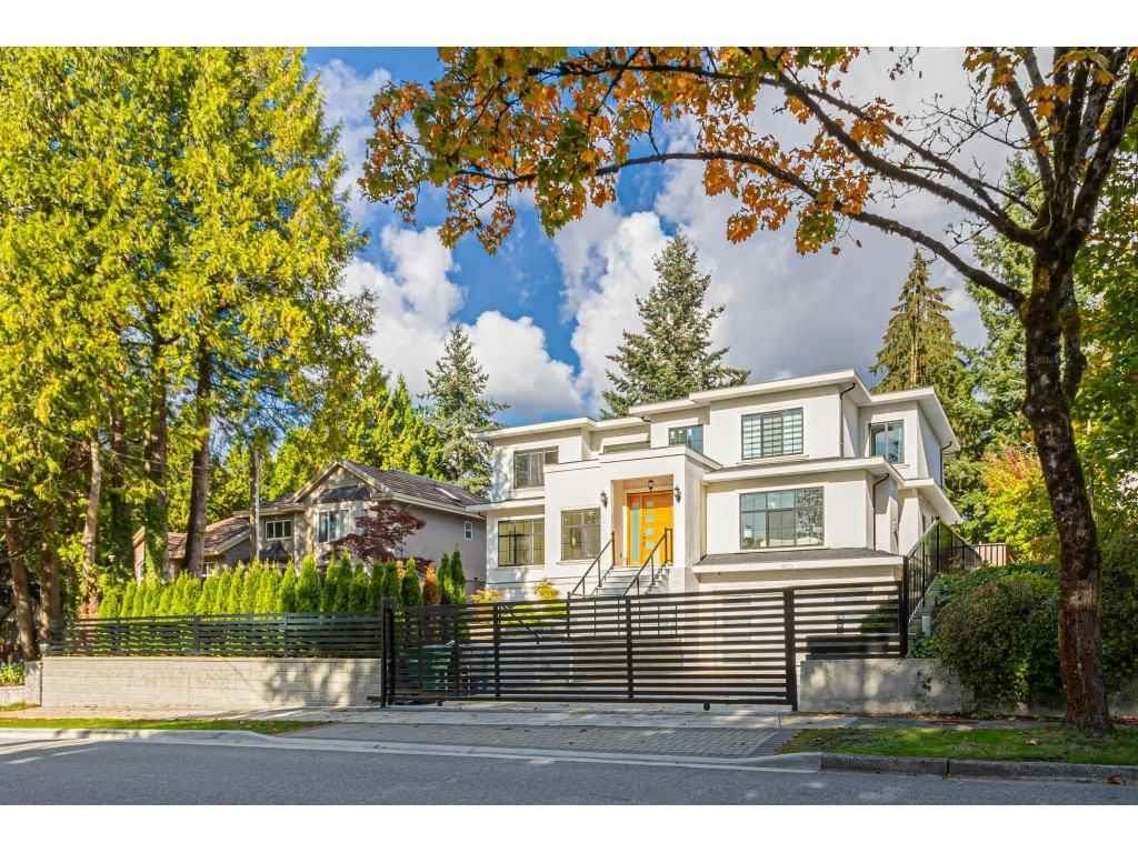 8267 Government Road - Photo 1