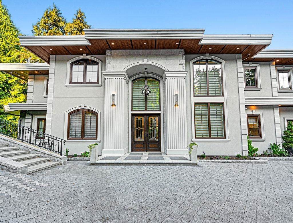 558 Glenross Road - Photo 1