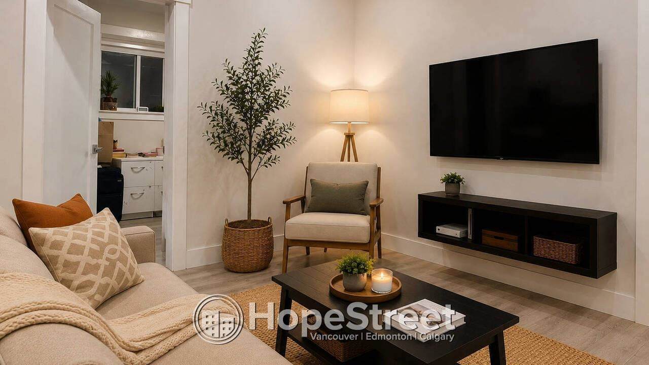 18033 58 Avenue - Photo 1