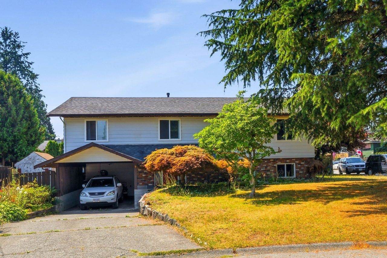 9146 118 Street - Photo 1