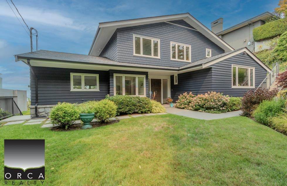 845 Braeside Street - Photo 1