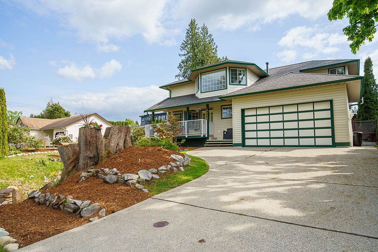 19950 48A Avenue - Photo 1