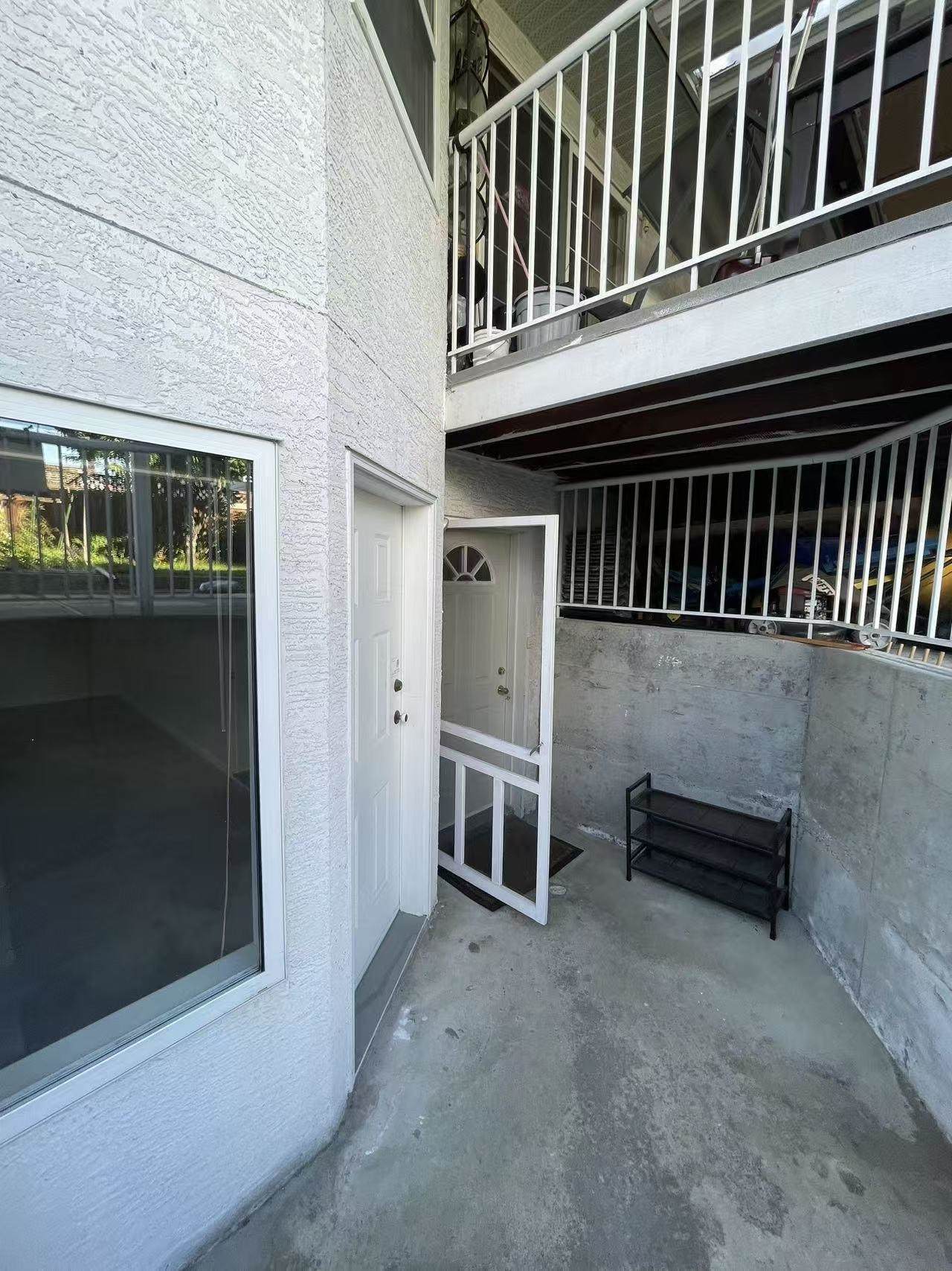 1000 Cliff Avenue - Photo 1