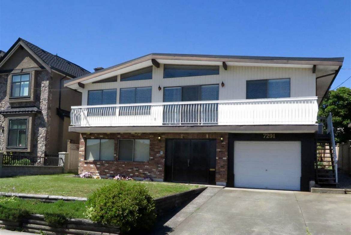 7291 Curtis Street - Photo 1