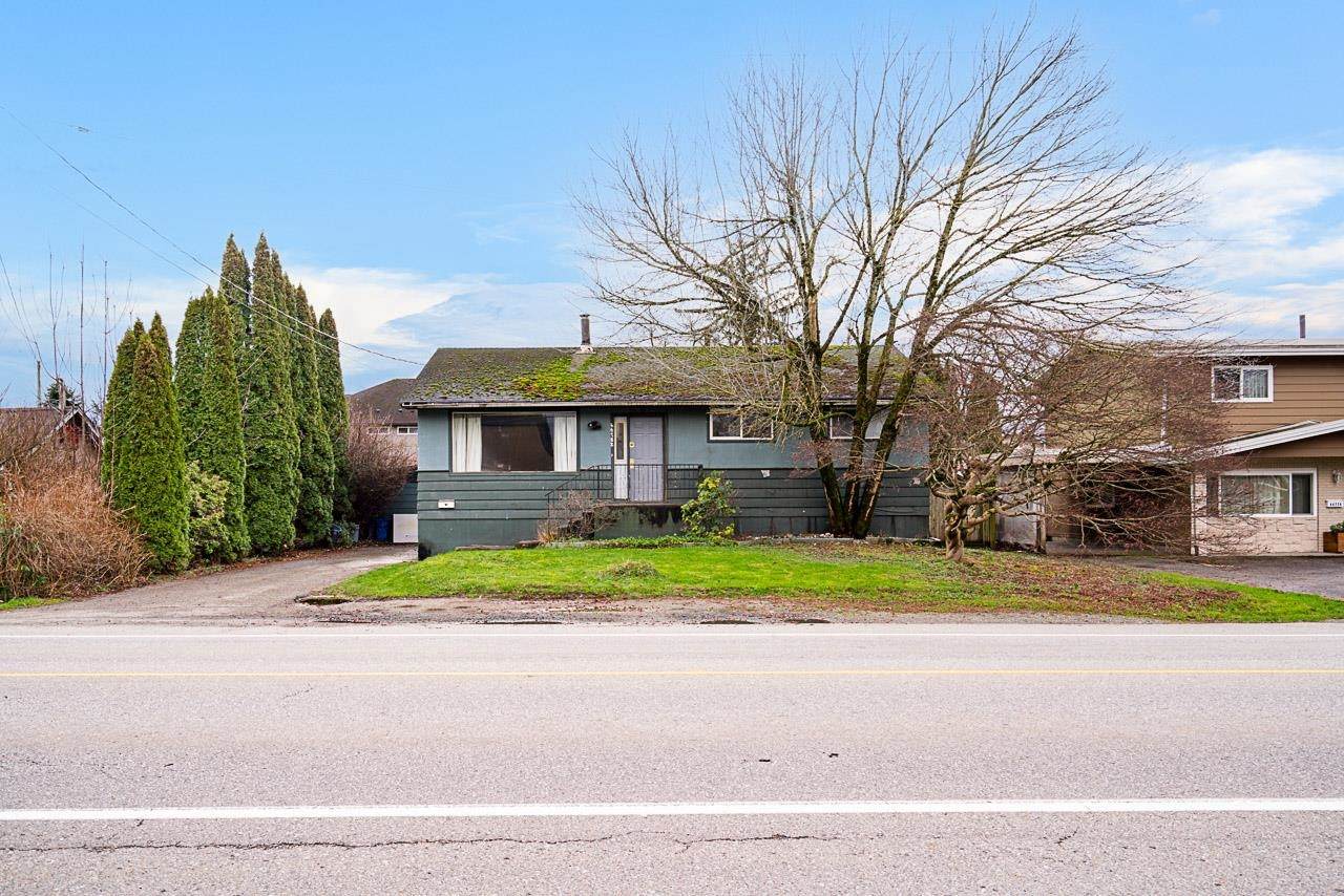 46782 First Avenue - Photo 1