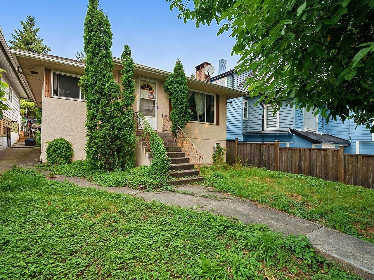 8247 10th Avenue - Photo 1