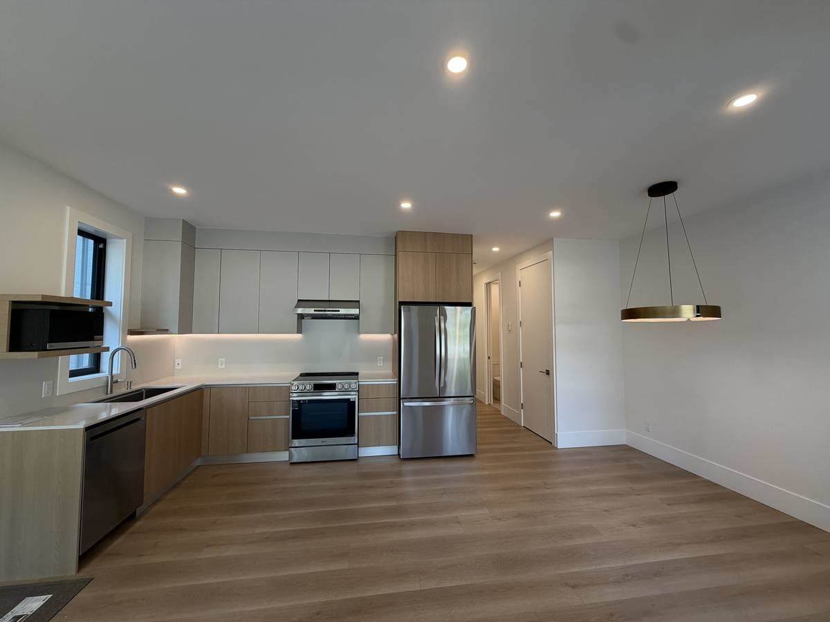 9X3 Westmount Drive - Photo 1