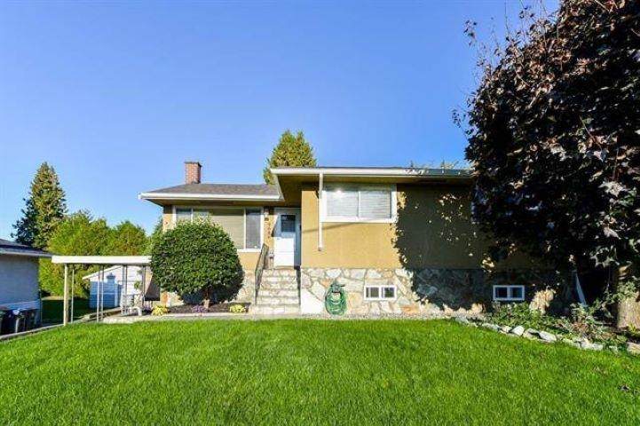 9686 Princess Drive - Photo 1