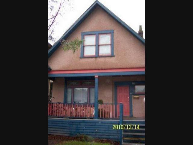 757 12th Avenue - Photo 1