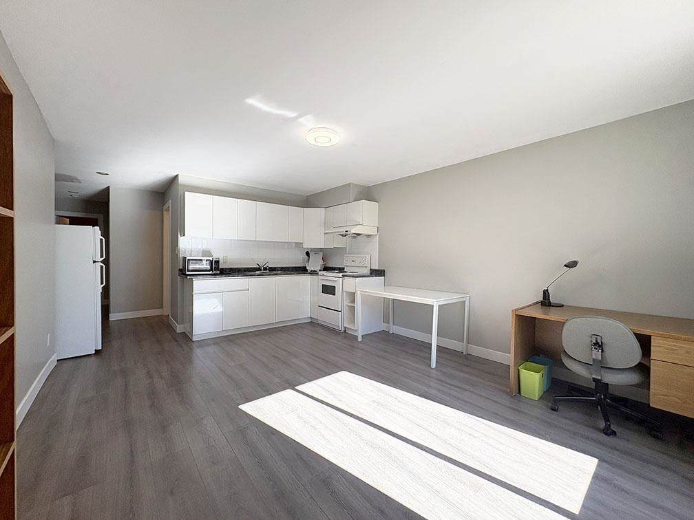 7210 Frances Street - Photo 1