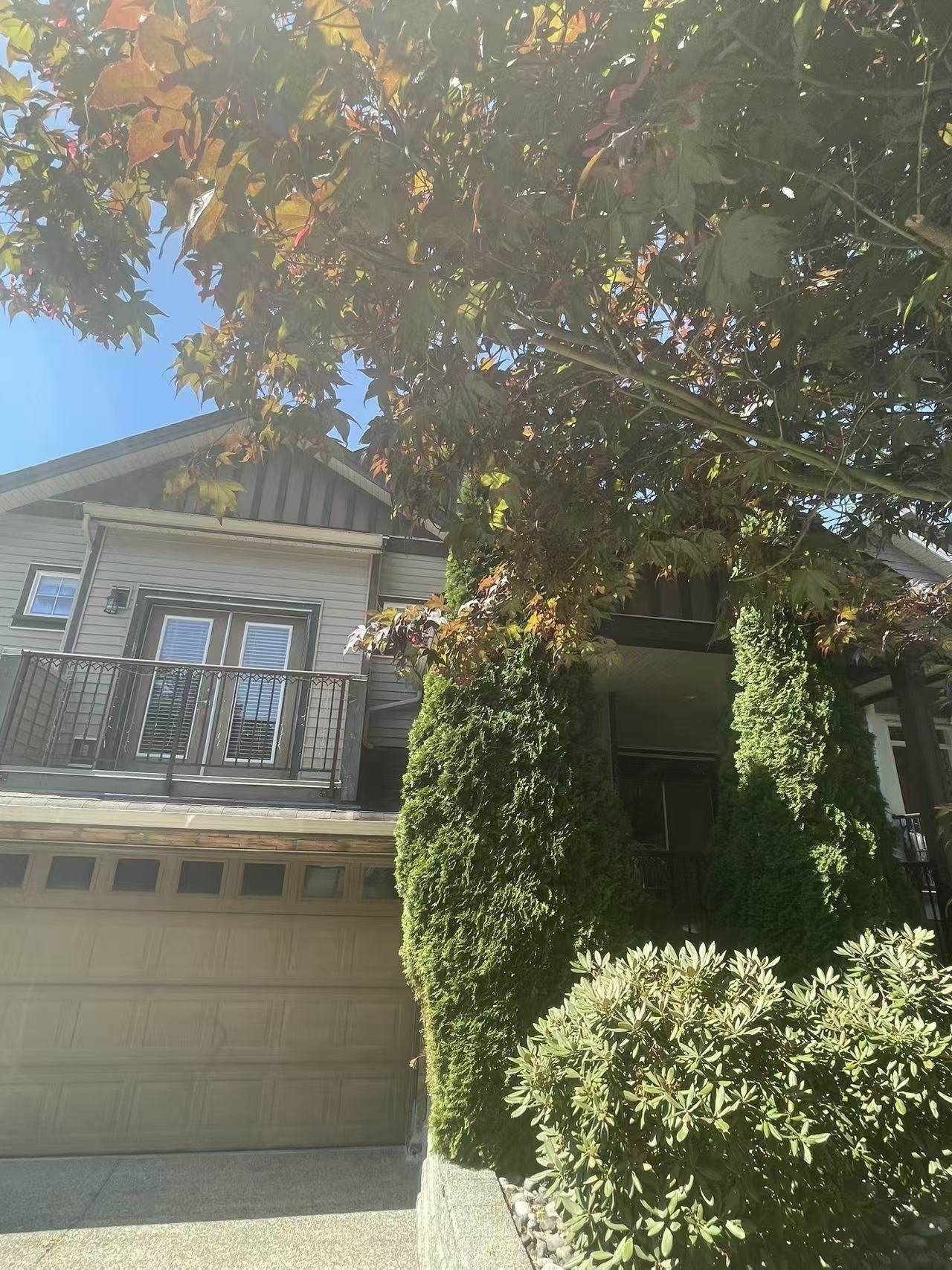 1000 Marguerite Street - Photo 1