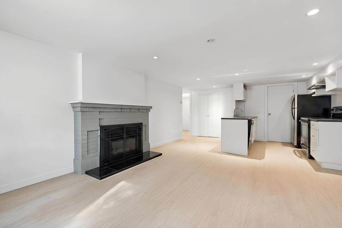 2843 W 49th Ave - Photo 1