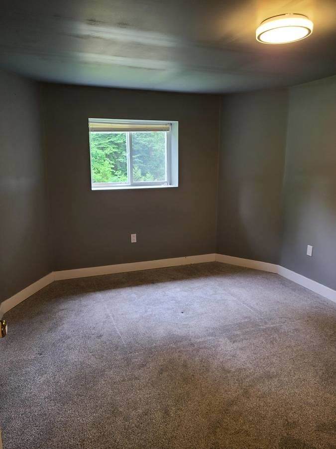 794 Adiron Avenue - Photo 1