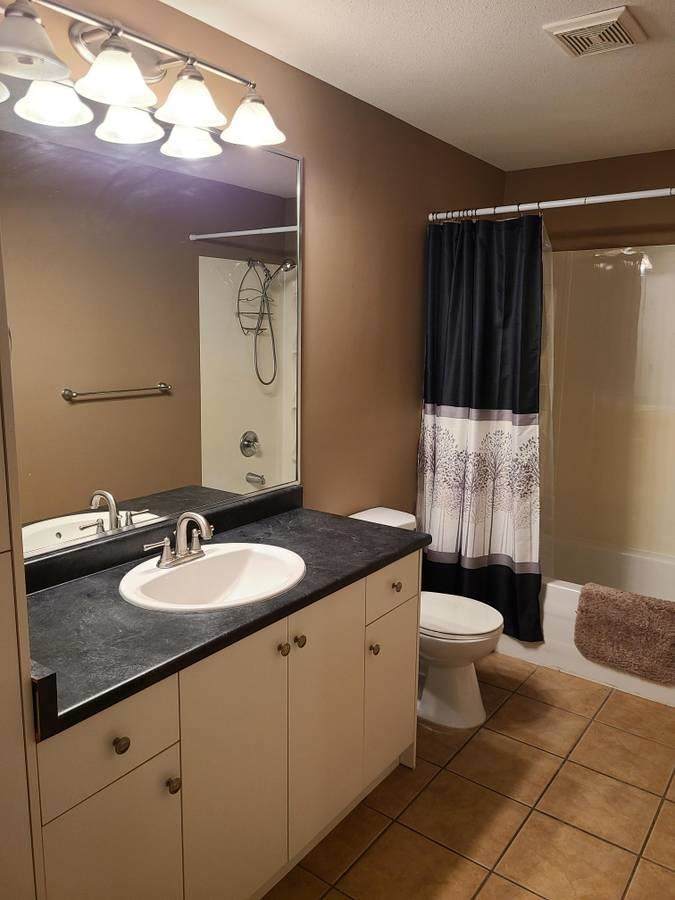 https://bt-photos.global.ssl.fastly.net/britcol/orig_boomver_1_R3158675-3.jpg