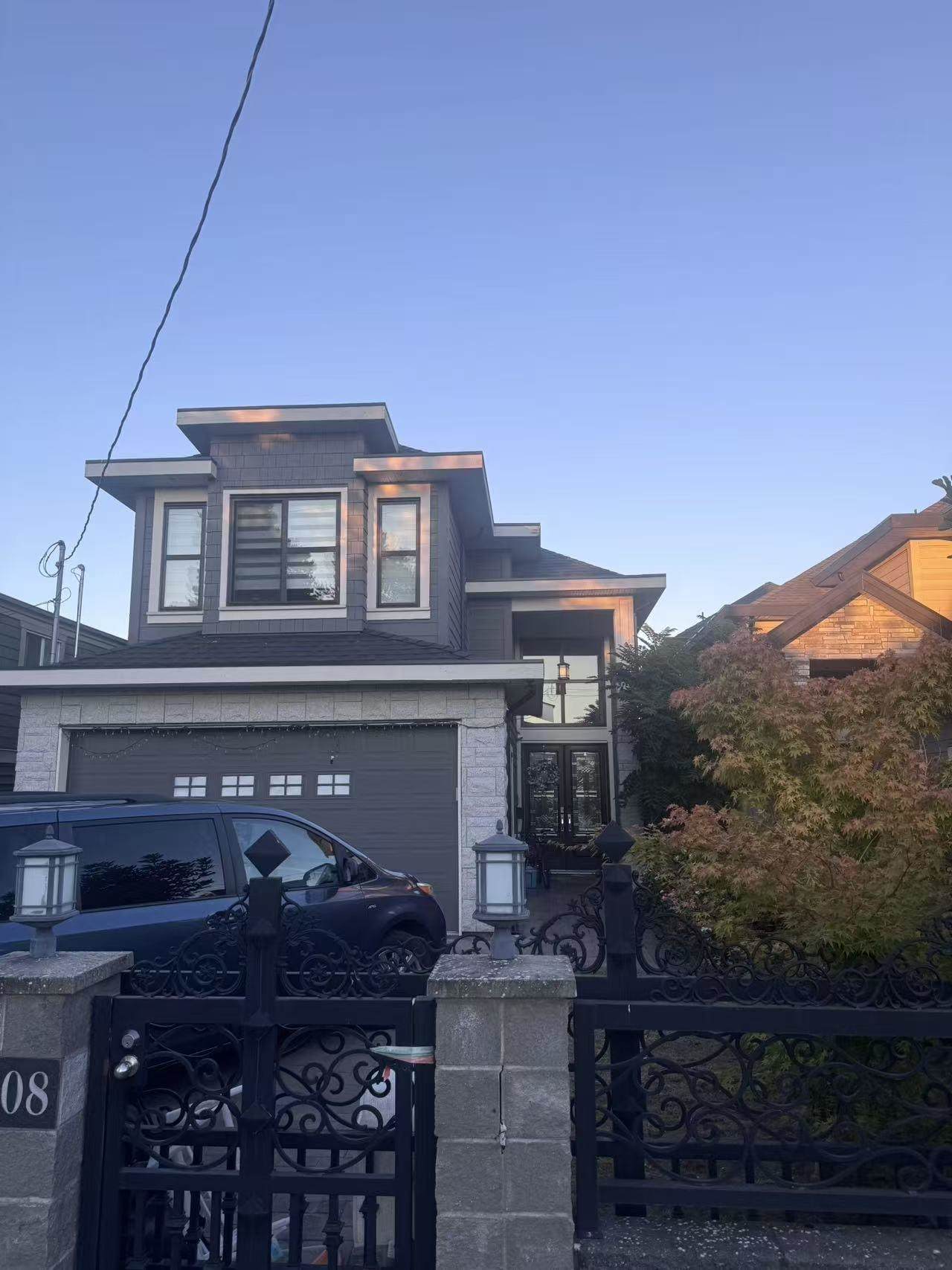 8208 Ash Street - Photo 1