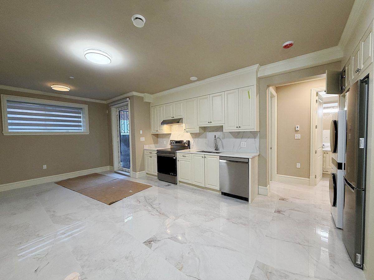 38xx 36th Avenue - Photo 1