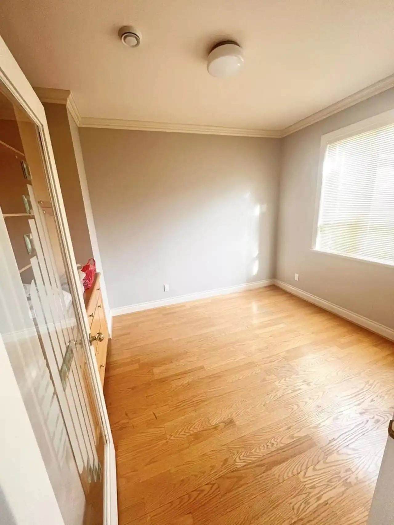 7871 Eperson Road - Photo 1