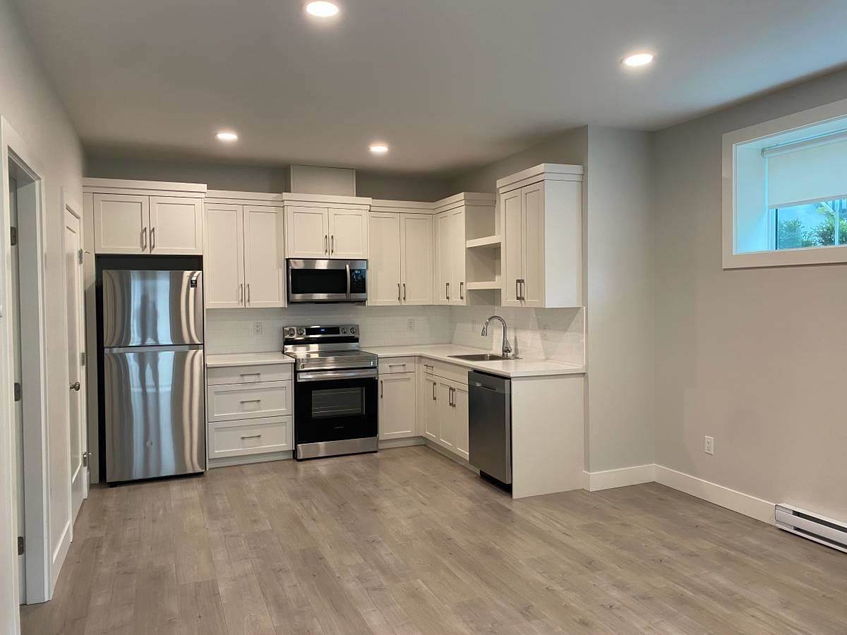 7840 Cedarbrook Road - Photo 1