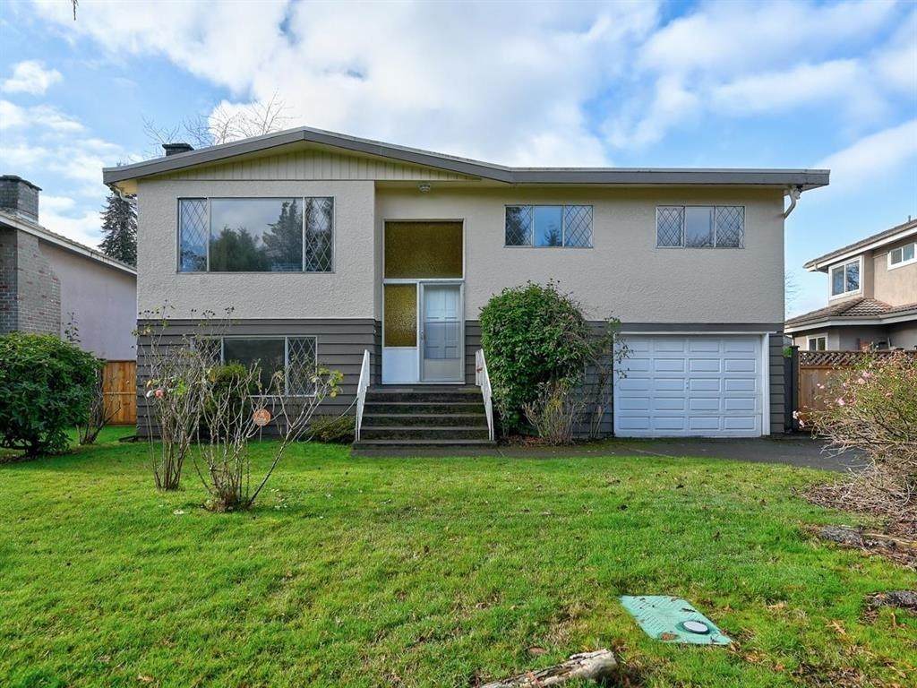 6031 Alta Court - Photo 1
