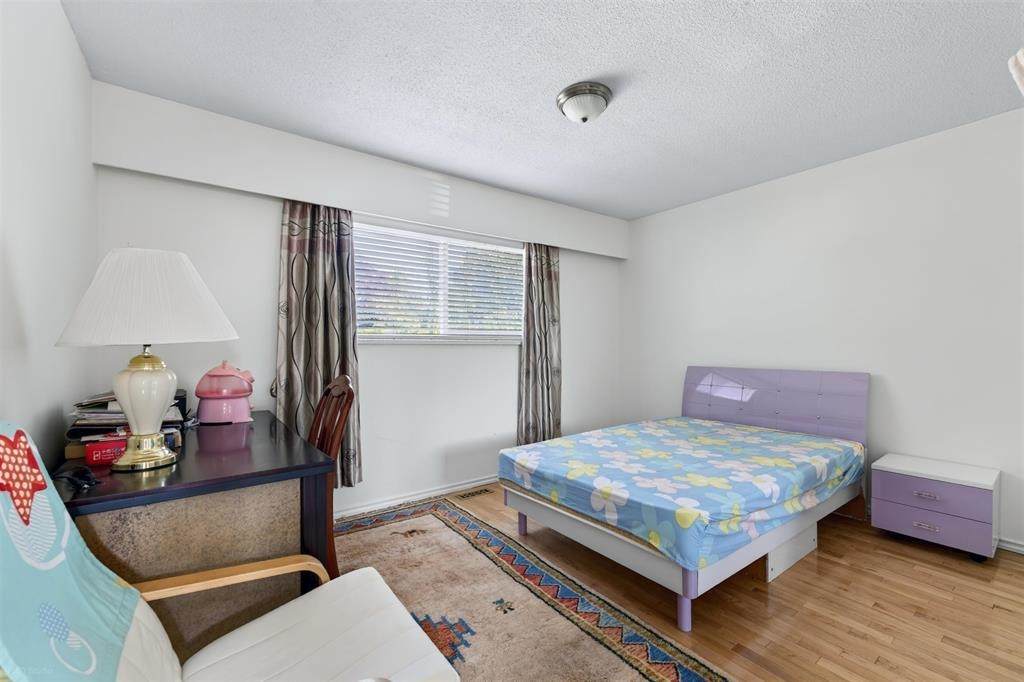 9491 Seacote Road - Photo 1