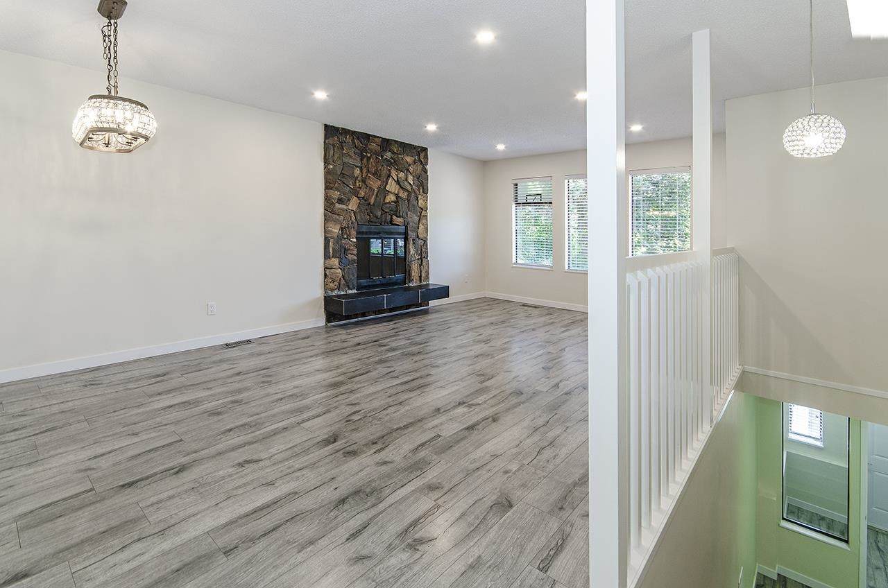 1220 Nestor Street - Photo 1