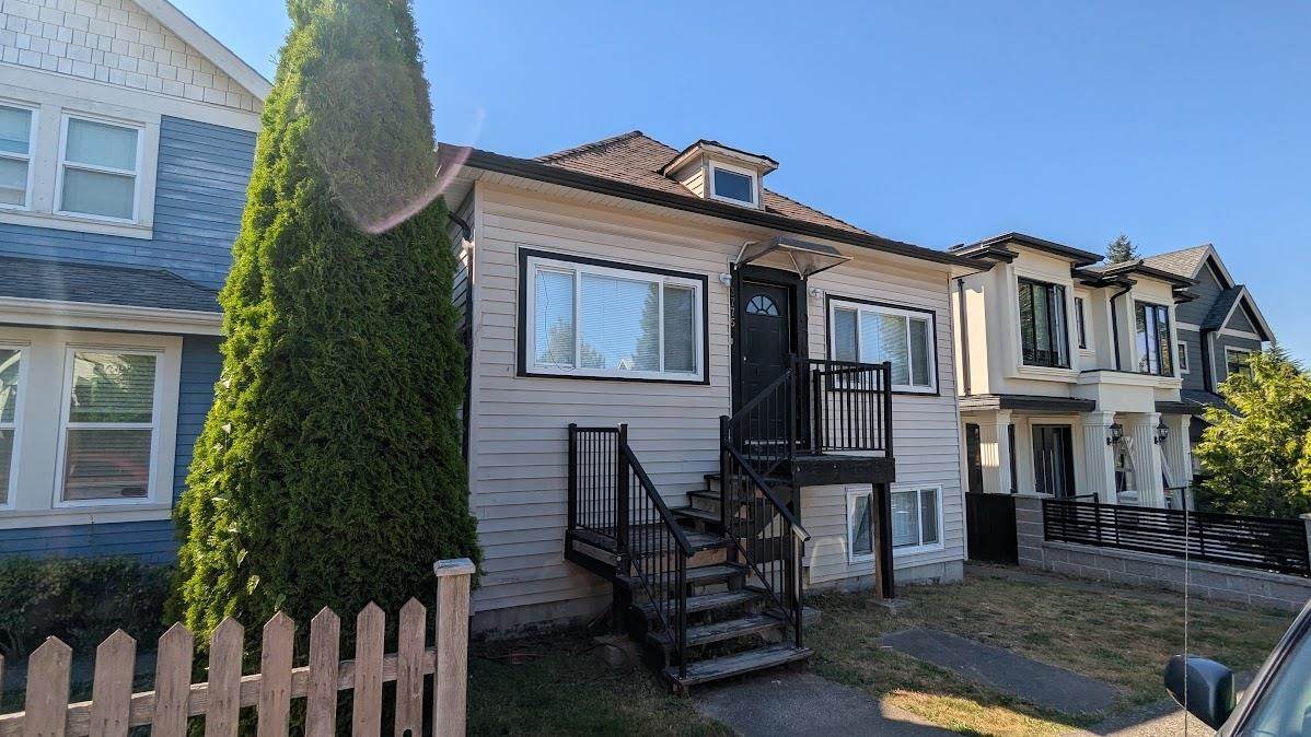 3775 Fleming Street - Photo 1
