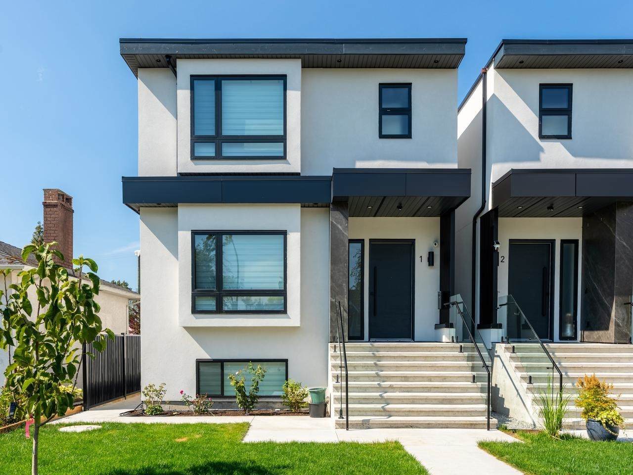 8633 12th Avenue - Photo 1