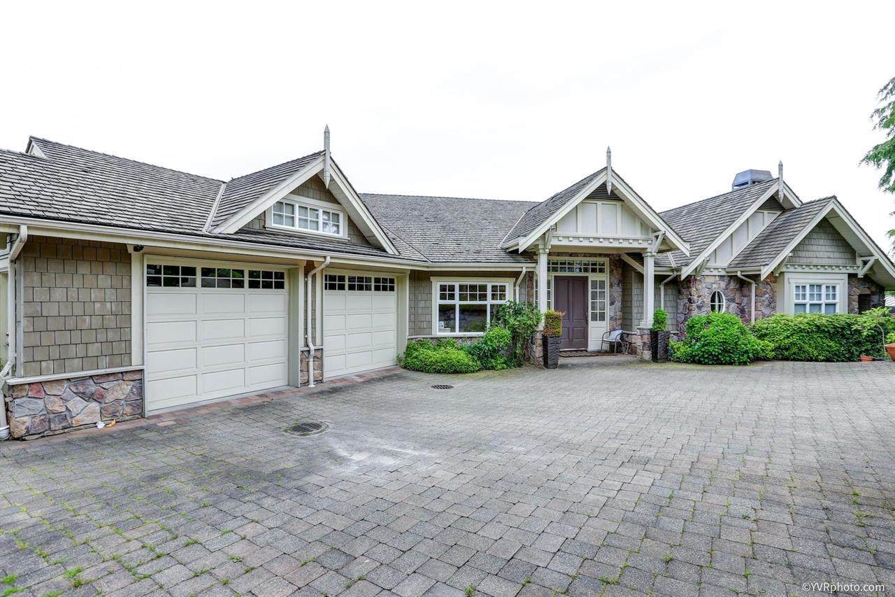 750 Greenwood Road - Photo 1