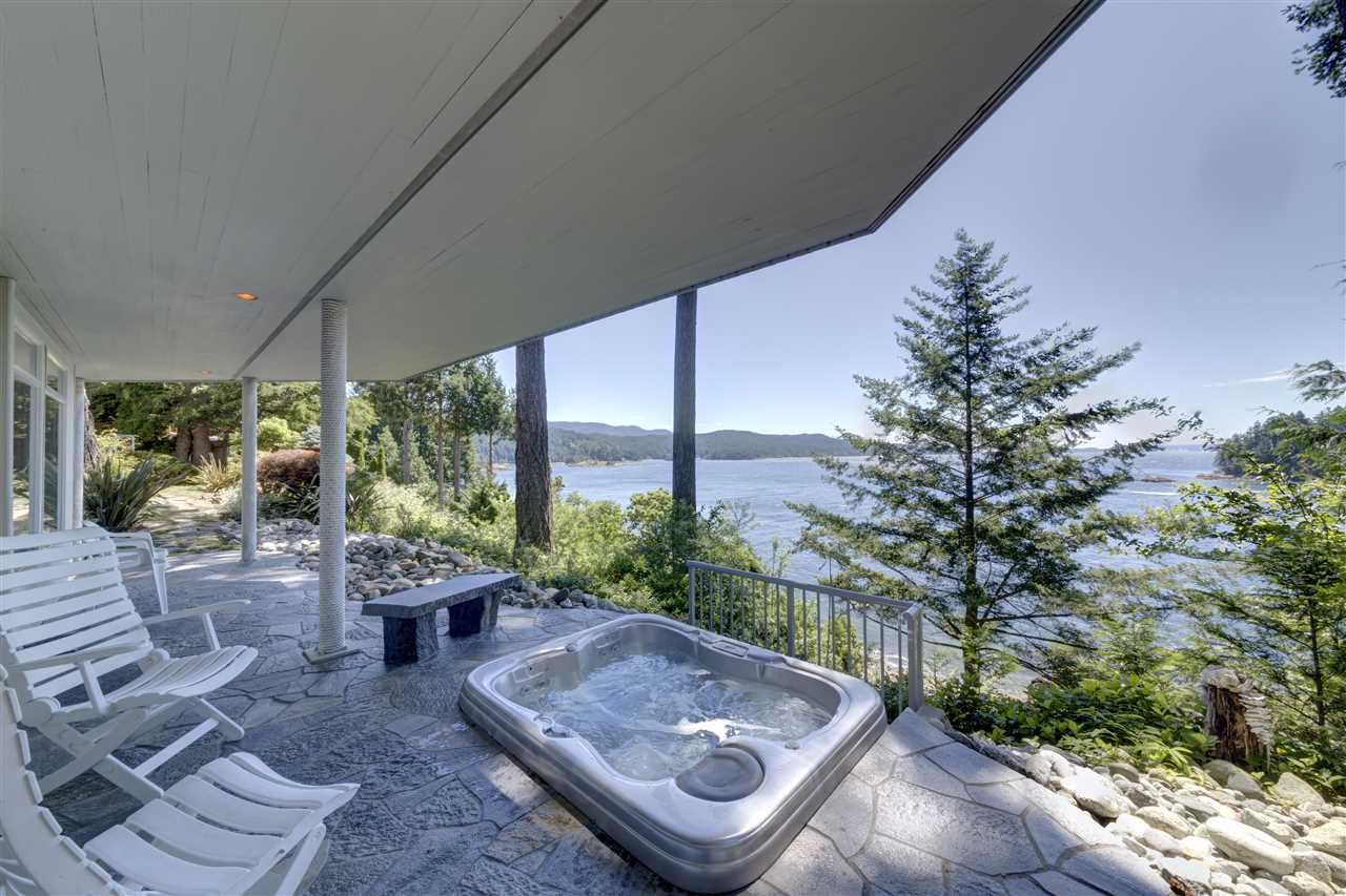 12416 Whitestone Road - Photo 1