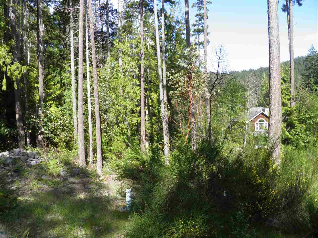 Godkin Way - Photo 1