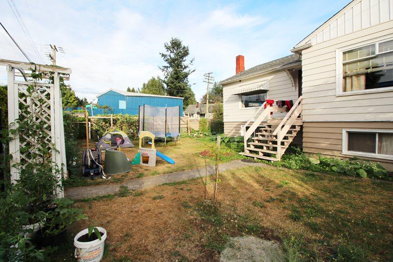 7296 18TH Avenue - Photo 1
