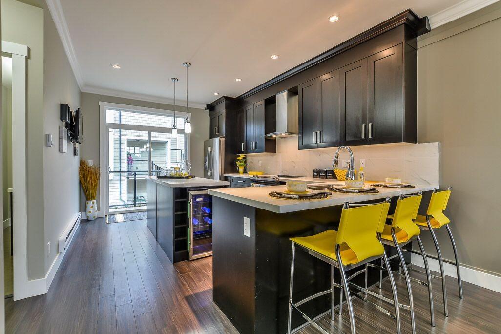 13898 64 Avenue - Photo 1