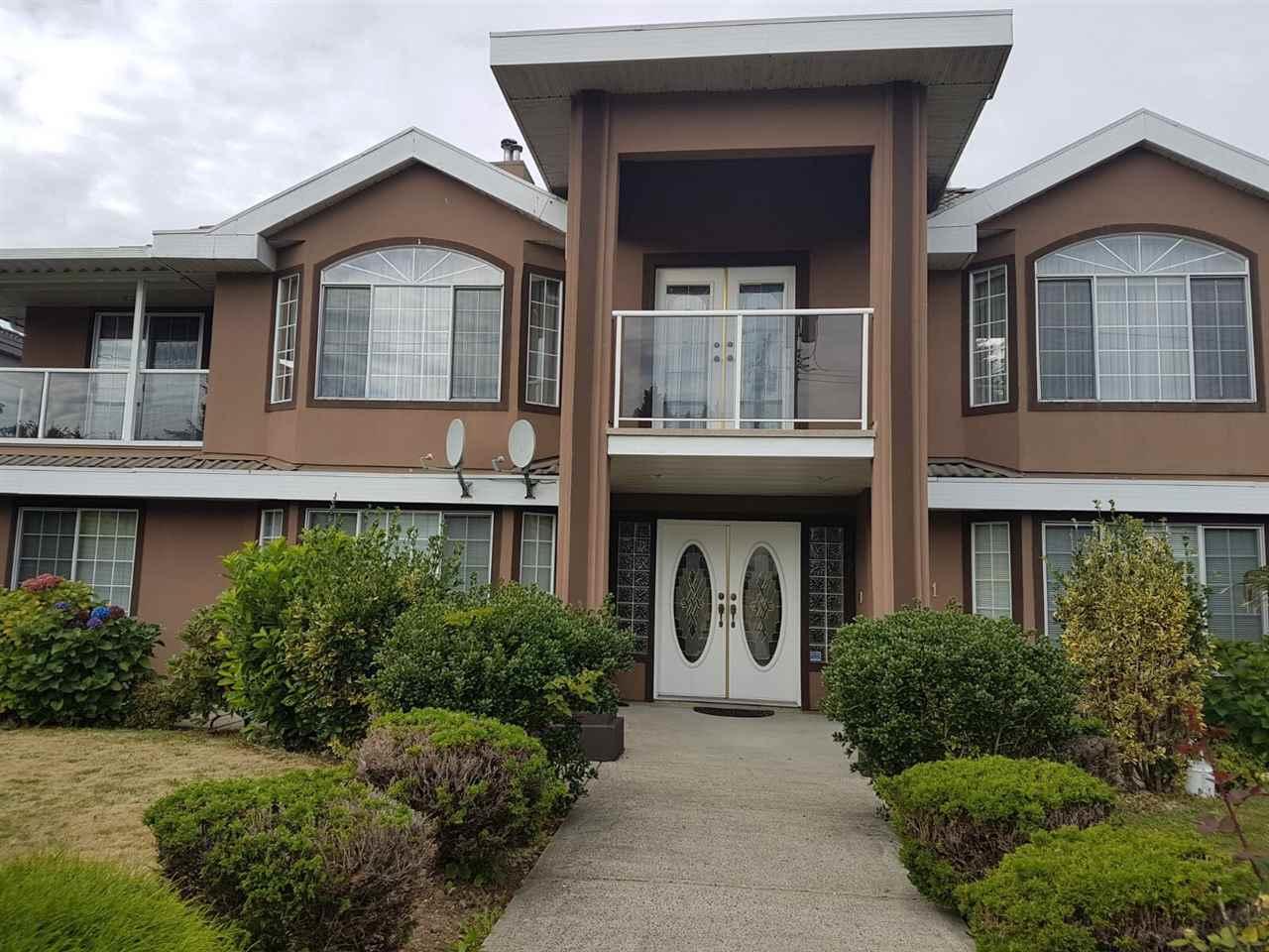 6821 128 Street - Photo 1