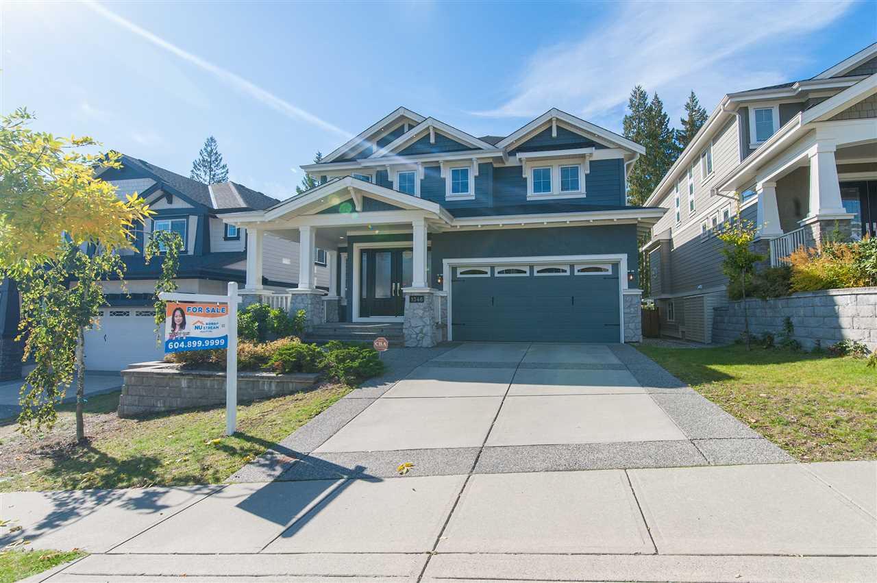 1346 Kingston Street - Photo 1