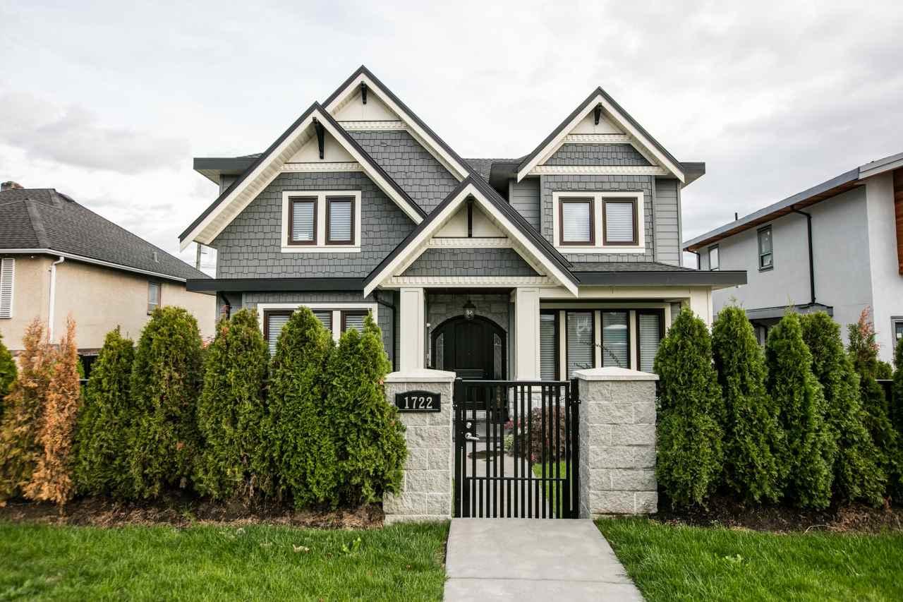 1722 Tenth Avenue - Photo 1