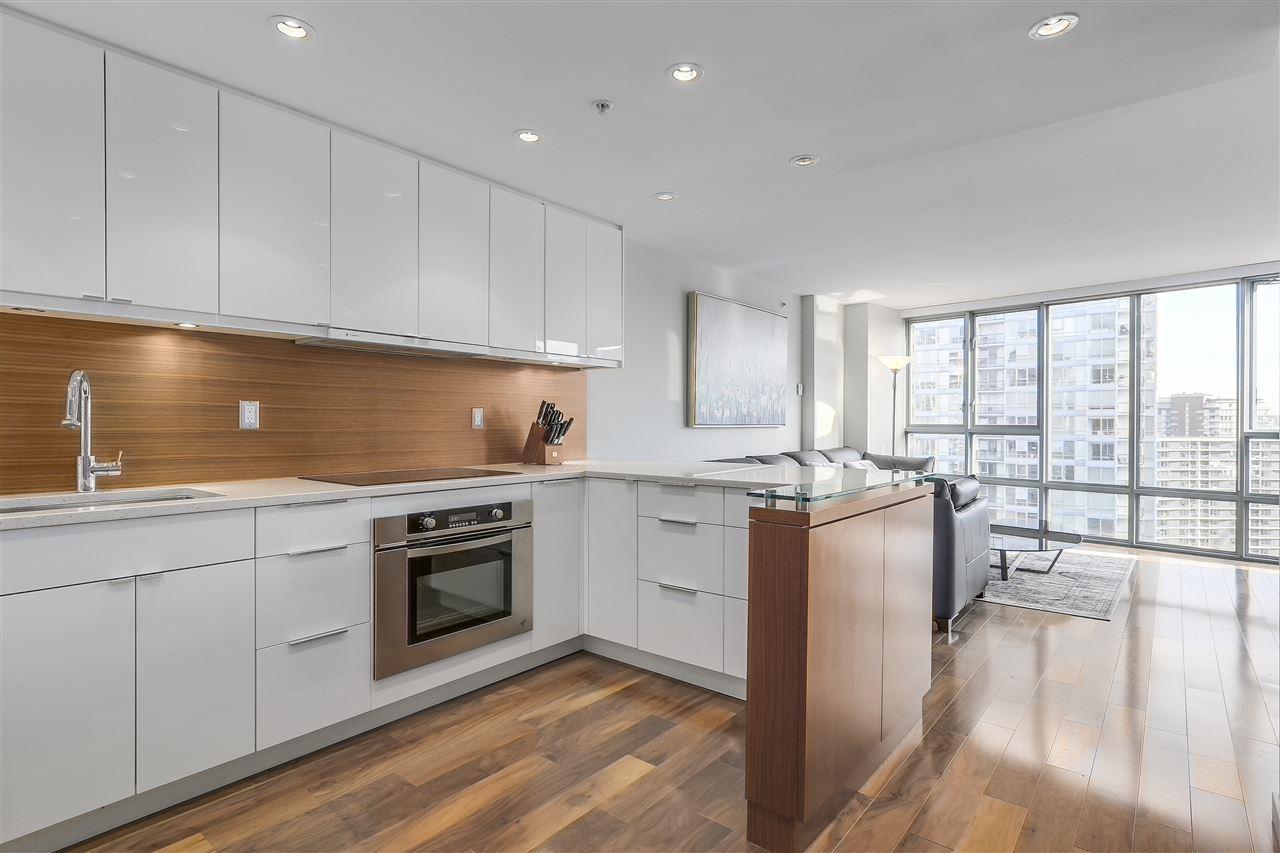 930 Cambie Street - Photo 1