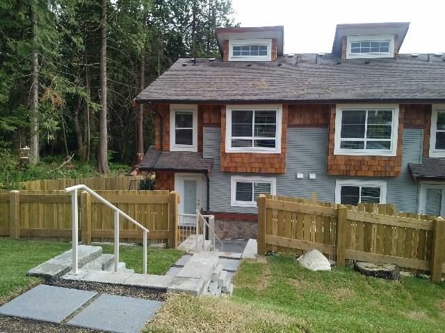 23651 132 Avenue - Photo 1