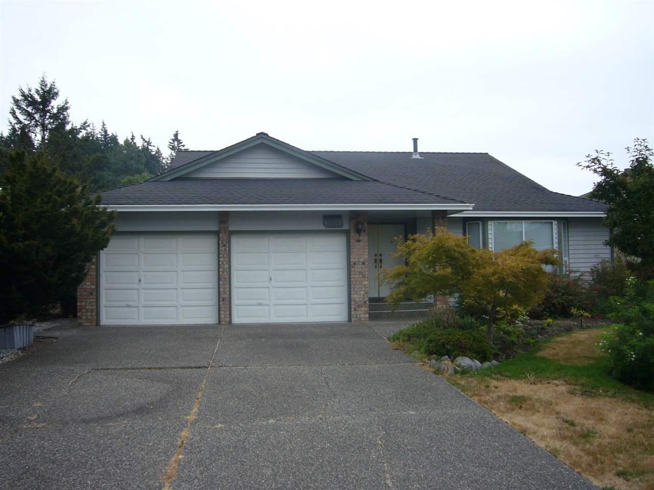 14349 19 Avenue - Photo 1