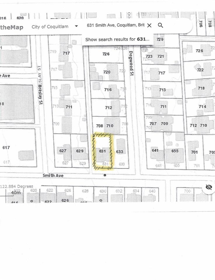 631 Smith Avenue - Photo 1