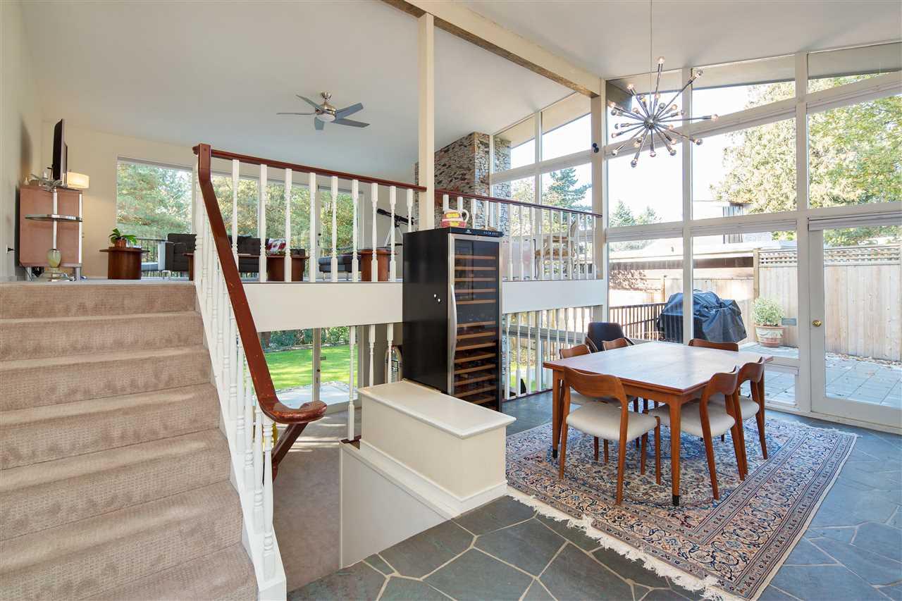 6137 Collingwood Place - Photo 1