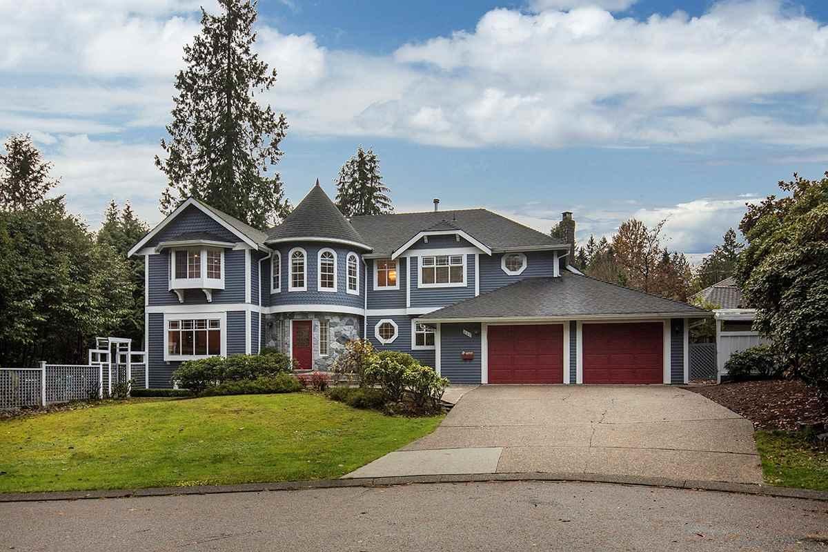 441 Inglewood Avenue - Photo 1